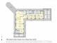 790 Main Drain Road, Koo Wee Rup North VIC 3981