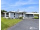 34 Kallay Drive, Pioneer Bay VIC 3984