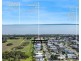34 Kallay Drive, Pioneer Bay VIC 3984