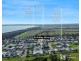 34 Kallay Drive, Pioneer Bay VIC 3984