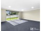 34 Kallay Drive, Pioneer Bay VIC 3984