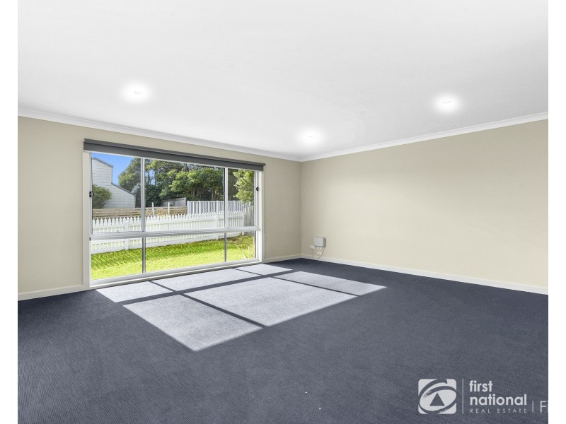 34 Kallay Drive, Pioneer Bay VIC 3984