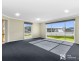 34 Kallay Drive, Pioneer Bay VIC 3984