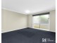 34 Kallay Drive, Pioneer Bay VIC 3984