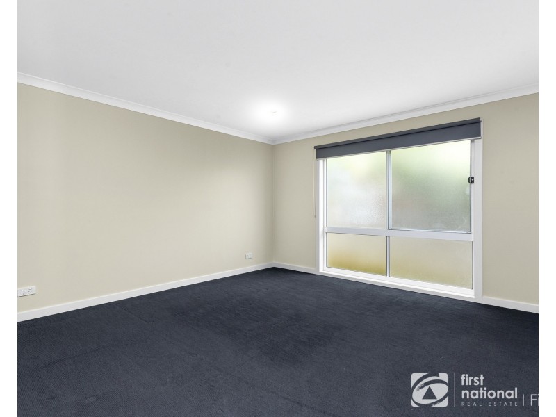 34 Kallay Drive, Pioneer Bay VIC 3984