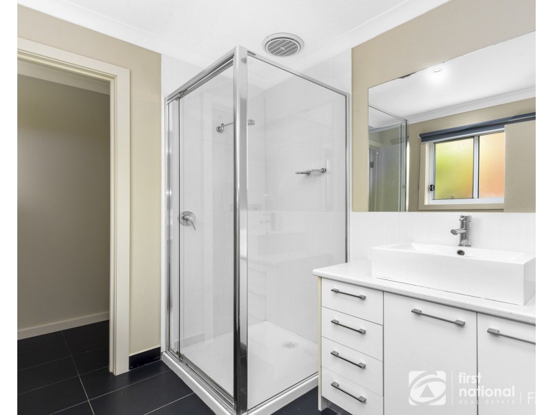 34 Kallay Drive, Pioneer Bay VIC 3984