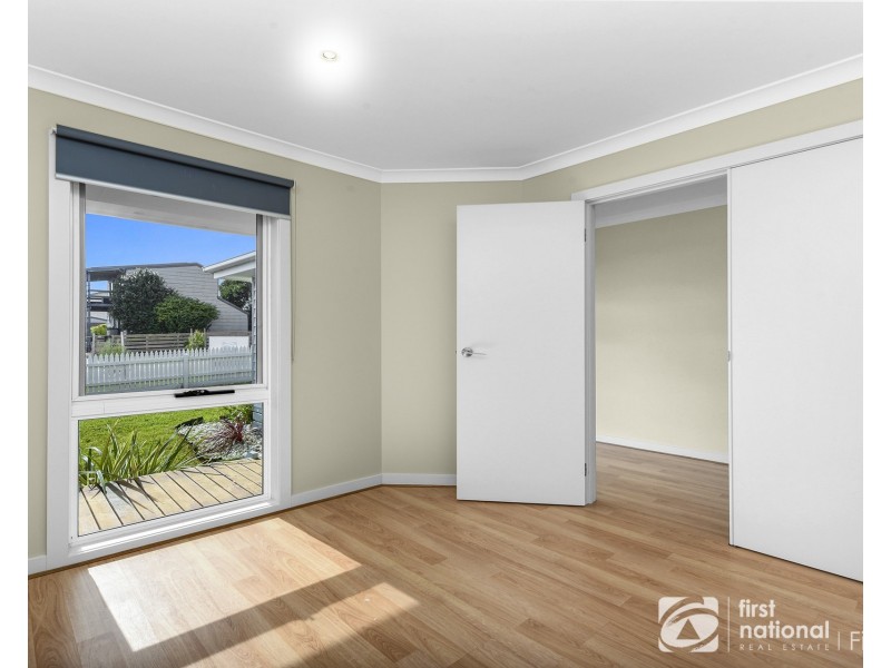 34 Kallay Drive, Pioneer Bay VIC 3984