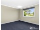 34 Kallay Drive, Pioneer Bay VIC 3984