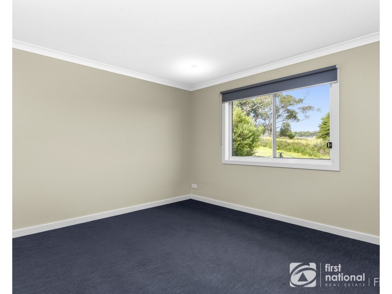 34 Kallay Drive, Pioneer Bay VIC 3984
