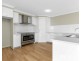 34 Kallay Drive, Pioneer Bay VIC 3984