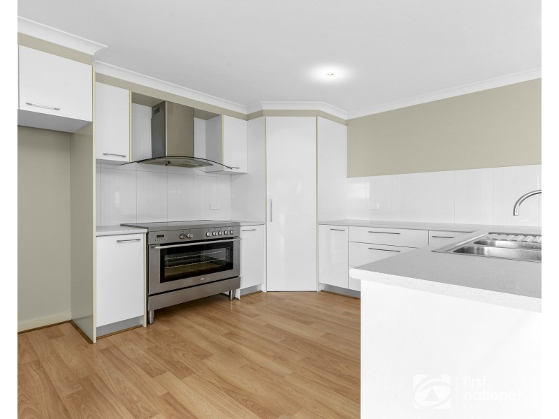 34 Kallay Drive, Pioneer Bay VIC 3984