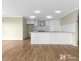 34 Kallay Drive, Pioneer Bay VIC 3984