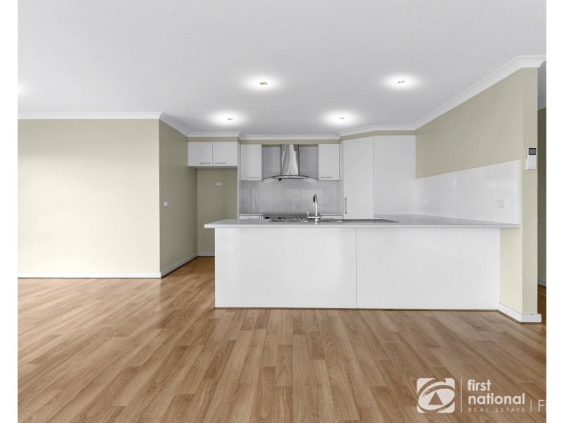 34 Kallay Drive, Pioneer Bay VIC 3984