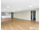 34 Kallay Drive, Pioneer Bay VIC 3984