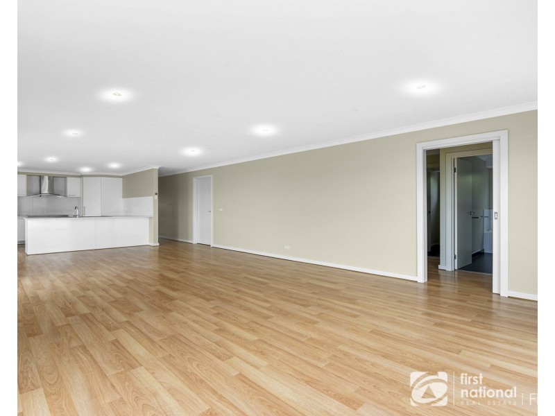 34 Kallay Drive, Pioneer Bay VIC 3984