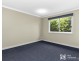 34 Kallay Drive, Pioneer Bay VIC 3984