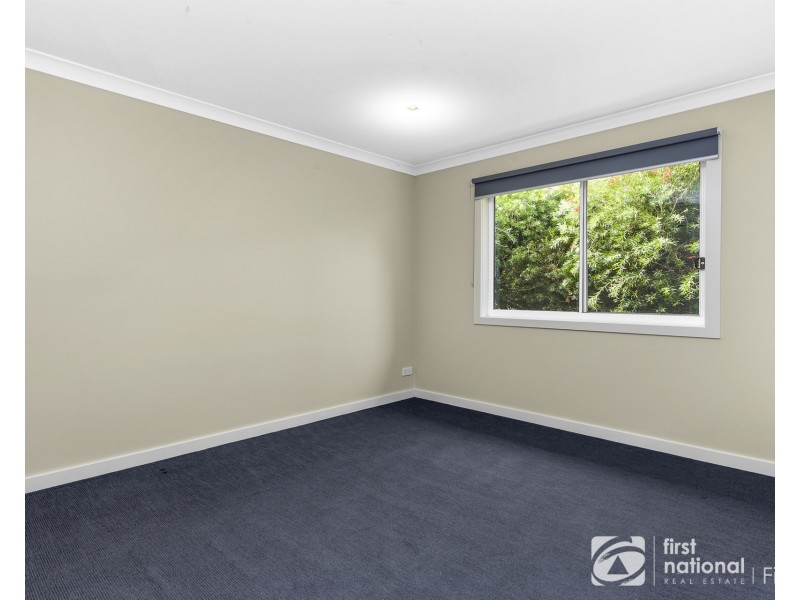 34 Kallay Drive, Pioneer Bay VIC 3984