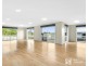 34 Kallay Drive, Pioneer Bay VIC 3984