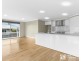 34 Kallay Drive, Pioneer Bay VIC 3984