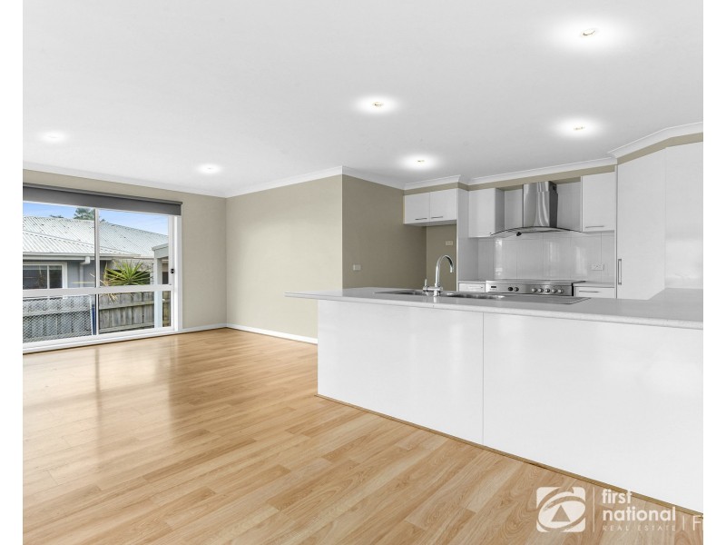 34 Kallay Drive, Pioneer Bay VIC 3984