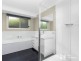 34 Kallay Drive, Pioneer Bay VIC 3984