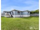 34 Kallay Drive, Pioneer Bay VIC 3984