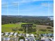 34 Kallay Drive, Pioneer Bay VIC 3984