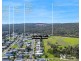 34 Kallay Drive, Pioneer Bay VIC 3984