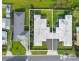 34 Kallay Drive, Pioneer Bay VIC 3984