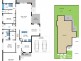 34 Kallay Drive, Pioneer Bay VIC 3984