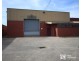 12 Gordon Street, Cranbourne VIC 3977