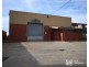 12 Gordon Street, Cranbourne VIC 3977