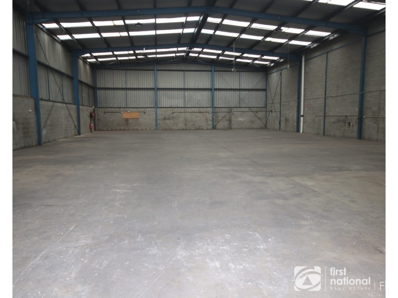 12 Gordon Street, Cranbourne VIC 3977