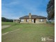 2130 Ballarto Road, Clyde VIC 3978
