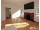 2130 Ballarto Road, Clyde VIC 3978