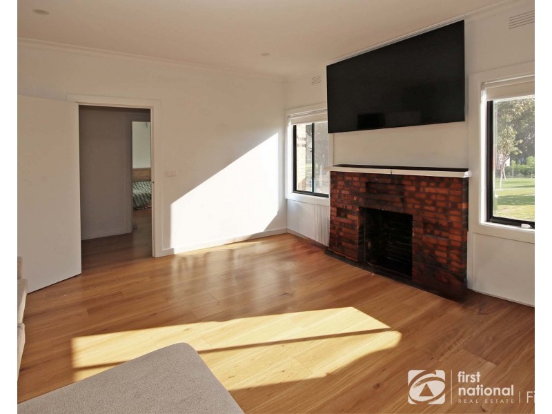 2130 Ballarto Road, Clyde VIC 3978