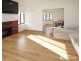 2130 Ballarto Road, Clyde VIC 3978