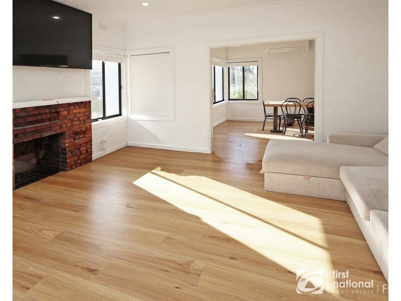 2130 Ballarto Road, Clyde VIC 3978