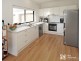2130 Ballarto Road, Clyde VIC 3978