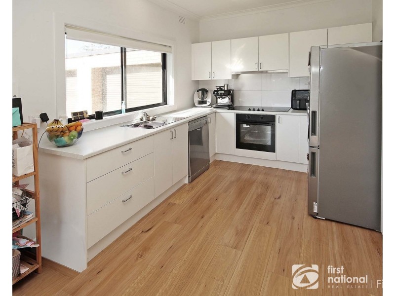 2130 Ballarto Road, Clyde VIC 3978