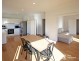 2130 Ballarto Road, Clyde VIC 3978