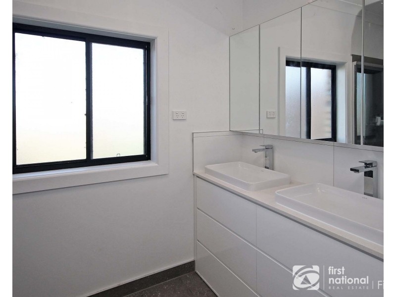 2130 Ballarto Road, Clyde VIC 3978