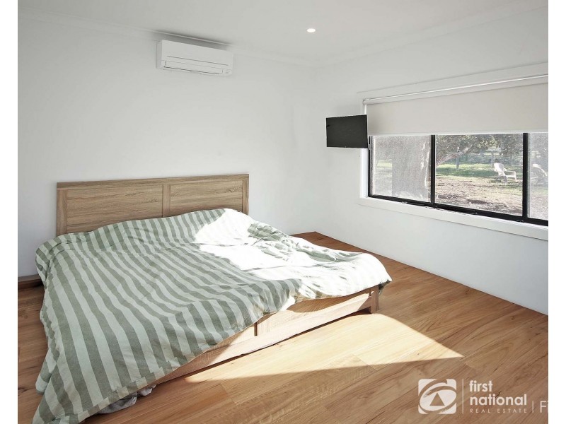 2130 Ballarto Road, Clyde VIC 3978