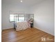 2130 Ballarto Road, Clyde VIC 3978