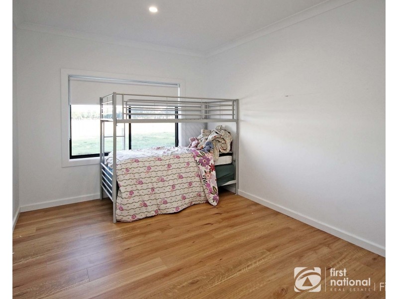 2130 Ballarto Road, Clyde VIC 3978