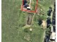 2130 Ballarto Road, Clyde VIC 3978