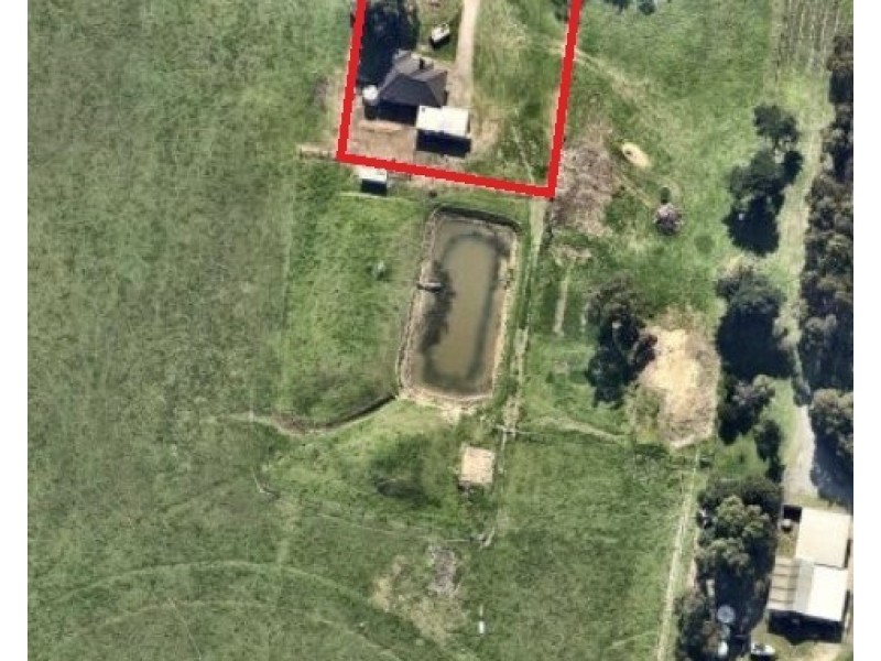 2130 Ballarto Road, Clyde VIC 3978