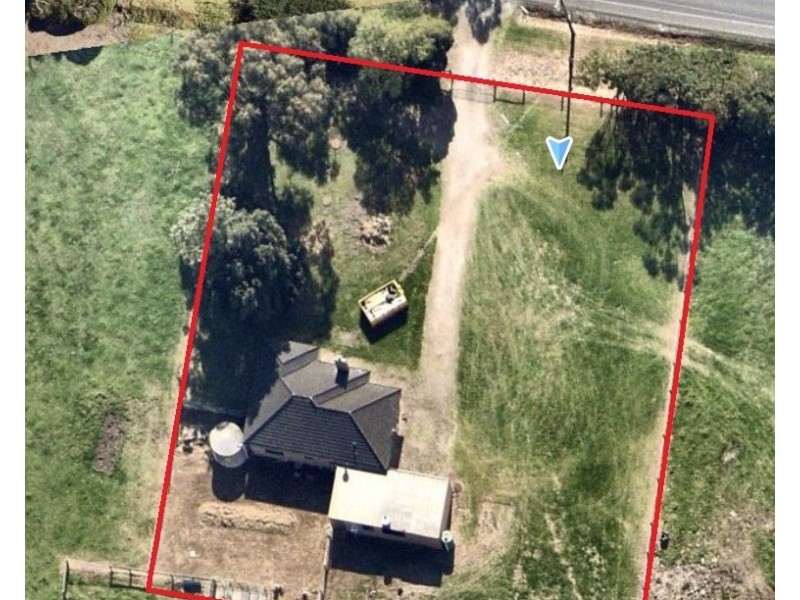 2130 Ballarto Road, Clyde VIC 3978