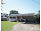 A/39 Balaka Street, Warneet VIC 3980