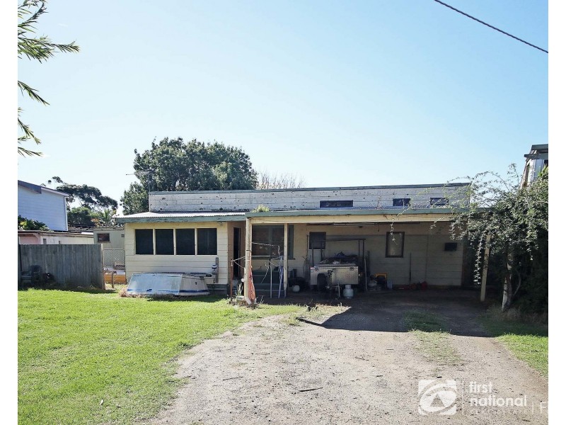 A/39 Balaka Street, Warneet VIC 3980